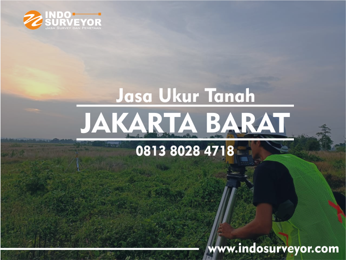Jasa Georadar untuk Proyek Properti Analisis Tanah Berbasis Teknologi